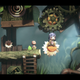 Illustration for article titled New emLittleBigPlanet 2/em DLC Gives You Cross-Controller PS3/Vita Play